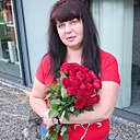 Знакомства: Валентина, 46 лет, Павлоград