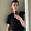 Знакомства: Николай, 27 лет, Минеральные Воды