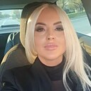 Знакомства: Елена, 43 года, Одесса