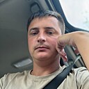 Знакомства: Алекс, 31 год, Саратов