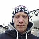 Знакомства: Юра, 29 лет, Старобельск