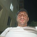 Знакомства: Авторитет, 42 года, Каспийск