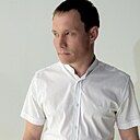 Знакомства: Андрей, 38 лет, Хабаровск