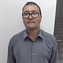 Знакомства: Роза, 49 лет, Актобе