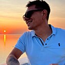 Знакомства: Дима, 39 лет, Анапа