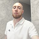 Знакомства: Антон, 31 год, Челябинск