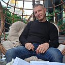 Знакомства: Александр, 42 года, Саранск