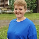 Знакомства: Анна, 34 года, Тюмень