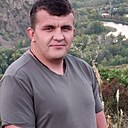 Знакомства: Андрей, 30 лет, Усть-Каменогорск