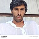 Знакомства: Райтамгденетты, 35 лет, Гагра