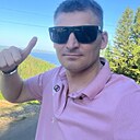 Знакомства: Иван, 35 лет, Воткинск