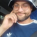 Знакомства: Wizard, 36 лет, Москва
