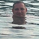 Знакомства: Adekvt, 36 лет, Познань