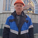 Знакомства: Николай, 62 года, Оренбург
