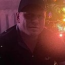 Знакомства: Иваныч, 38 лет, Ирбит