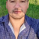 Знакомства: Сардор, 31 год, Саянск