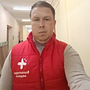 Знакомства: Валерьян, 31 год, Йошкар-Ола