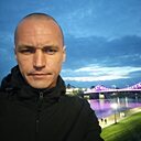 Знакомства: Николай, 39 лет, Тверь