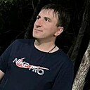 Знакомства: Иван, 31 год, Караганда