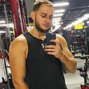 Знакомства: Dima, 37 лет, Днепр