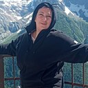 Знакомства: Анастасия, 51 год, Владивосток