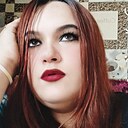 Знакомства: Оля, 23 года, Петриков