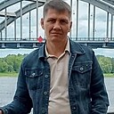 Знакомства: Юрий, 45 лет, Рыбинск