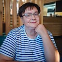 Знакомства: Ольга, 55 лет, Ярославль