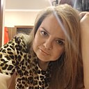 Знакомства: Дарья, 30 лет, Пенза