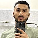 Знакомства: Шер, 41 год, Ташкент