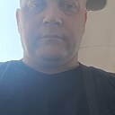 Знакомства: Дмитрий, 38 лет, Остров