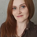 Знакомства: Ирина, 33 года, Тимашевск