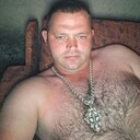 Знакомства: Константин, 36 лет, Одинцово