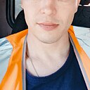 Знакомства: Митяй, 34 года, Черемхово