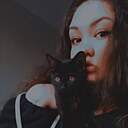 Знакомства: Валерия, 25 лет, Тихорецк