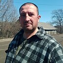 Знакомства: Александр, 38 лет, Бодайбо