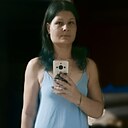 Знакомства: Татьяна, 33 года, Новочеркасск