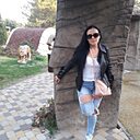 Знакомства: Оля, 40 лет, Красный Луч