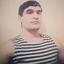 Знакомства: Руслан, 29 лет, Белорецк