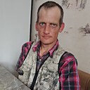 Знакомства: Антон, 43 года, Улан-Удэ