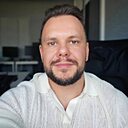 Знакомства: Александр, 27 лет, Волгоград