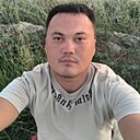 Знакомства: Ноорузбек, 31 год, Бишкек
