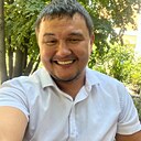 Знакомства: Алексей, 39 лет, Краснодон