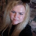 Знакомства: Екатерина, 31 год, Павлово