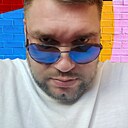 Знакомства: Владимир, 35 лет, Рязань