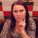 Знакомства: Елена, 41 год, Брянск