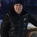 Знакомства: Владимир, 57 лет, Александров