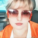 Знакомства: Елена, 47 лет, Алматы