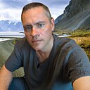 Знакомства: Иван, 46 лет, Миасс