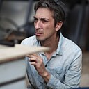 Знакомства: Владимир, 43 года, Дмитров